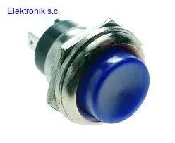 przycisk-reset-off-on-niebieski-pbs26-2a-250v