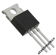irfb4332-tranzystor-60a-250v-390w-to220
