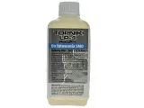 topnik-lp-1-100ml-smd