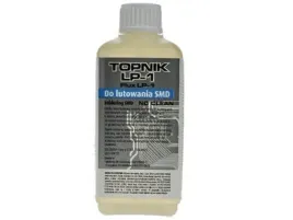 topnik-lp-1-100ml-smd