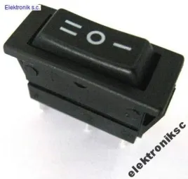 przelacznik-rocker-on-off-on-black-16a-250v-c1520albb