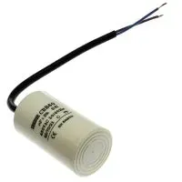 cbb60h-16uf-450v-kondensator-do-silnika