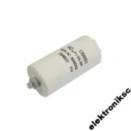 50uf-450v-kondensator-rozruchowy-do-silnika