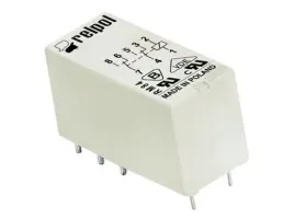 przekaznik-5vdc-2x8a-250vac