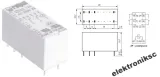 przekaznik-5vdc-2x8a-250vac-stan-nowy