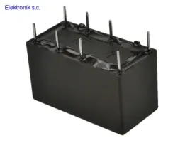 przekaznik-hfd27-005-hs-jrc27f-5v-1a-125v-dpdt