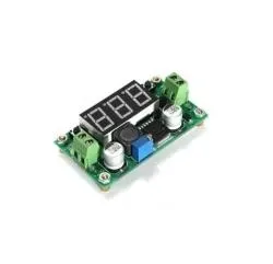 przetwornica-step-down-125-35v-z-wyswietlaczem-2a