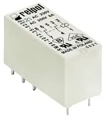 rm84-2012-35-5230-przekaznik-rm84-2012-35-5230-230v-ac-2x8a-250vac