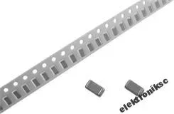 rezystor-opornik-smd-499k-499kohm-1percent-1206-100-sztuk