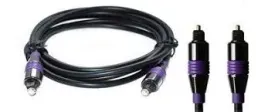 kabel-optyczny-przewod-toslink-hq-nextec-dl-2-5m