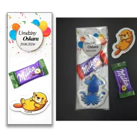 upominek-dla-dzieci-urodziny-magnes-zwierzatko-milka-bs003246
