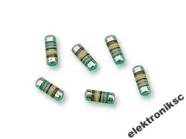 rezystor-opornik-smd-2k4-24kohm-1percent-0204-x100szt