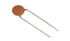 kondensator-82nf-50v-20percent-r5mm-ceramika-tht-x50szt
