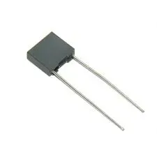 15nf-63v-mkt-10percent-kondensator-r5mm-20-sztuk