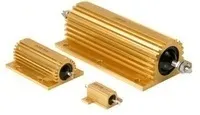 rezystor-22ohm-25w-opornik-drutowy-z-radiatorem-ax25wr-22r