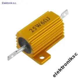 rezystor-opornik-drutowy-0r47-25w-z-radiatorem