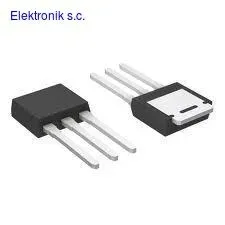 tranzystor-p-mosfet-13a-100v-66w-to251-irfu5410