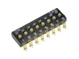 dip-switch-x8-smd-piano-r254mm-on-off-sab