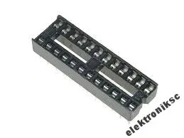 podstawka-zwykla-dip24-24-pin-waska-254mm-10-sztuk