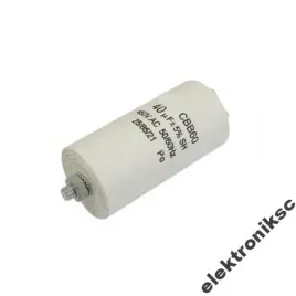 kondensator-rozruchowy-do-silnika-cbb60-80uf