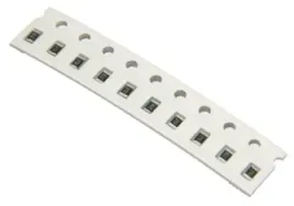 rezystor-smd-5r1-51ohm-5percent-0603-kpl100szt