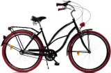 rower-dallas-cruiser-26-3spd-lady-alu