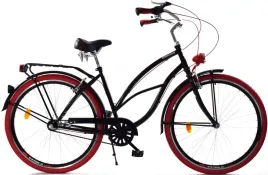 rower-dallas-cruiser-26-3spd-lady-alu