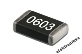 kondensator-smd-220nf-16v-10percent-0603-x7r-kpl-x100szt
