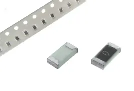 rezystor-smd-18r-18ohm-5percent-1206-opornik-smd-x100szt