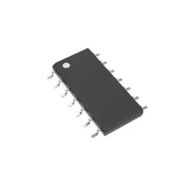 cd4024-hcf4024-mc4024-4024-cmos-so14-2-sztuki