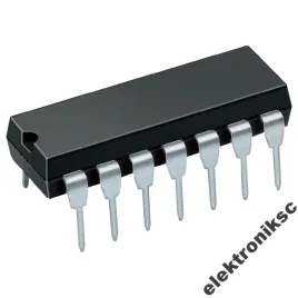 hc10-74hc10-hc10n-dip14-x2szt