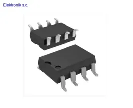 tny255-tny255gn-uklad-scalony-530ma-700v-23r-pdip08-smd