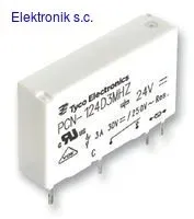 przekaznik-pcn-124d3mhz-24v-3a-30vdc-spst-no