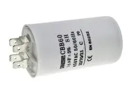 kondensator-rozruchowy-do-silnika-cbb60-80uf