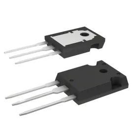 irfp260-tranzystor-n-mosfet-46a-200v-280w-to247ac