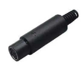 mdc-104-gniazdo-din-mini-4-pin-na-kabel-minidin-svhs-2-sztuki