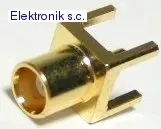 gniazdo-mcx-zenskie-proste-tht-50ohm