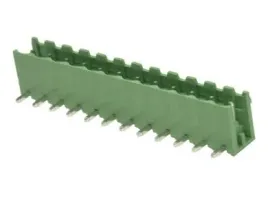 laczowka-stl950-12-h-katowe-12pin-r5mm-12a-na-pcb-2-sztuki