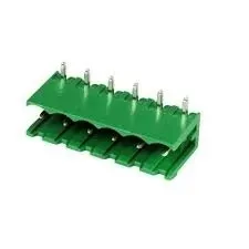 laczowka-stl950-6-h-katowe-6pin-r5mm-12a-na-pcb-2-sztuki
