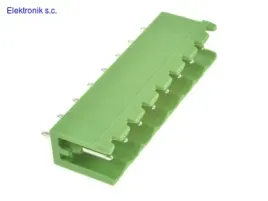 laczowka-stl950-8-v-proste-8pin-r5mm-12a-na-pcb-x4szt