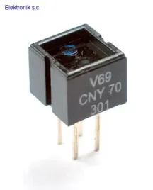 transoptor-cny70-czujnik-uklad-20ma-32v-vishay