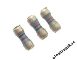 rezystor-opornik-smd-16k9-169kohm-1percent-0204-100-sztuk