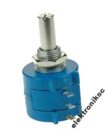 potencjometr-wieloobrotowy-2k-2w-wxd3590-helipot