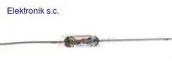 kontaktron-18x5mm-ka-80-5w-140v-350ma-spst-no