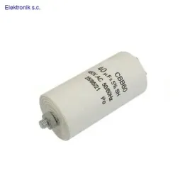 10uf-450v-kondensator-do-silnika-konektor-cbb60-10-450