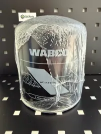 wklad-osuszacza-wabco-4324100202-al204884