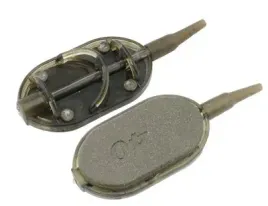 40g-arc-podajnik-do-metody-koszyczek-method-feeder-mad-carp-poliweglan