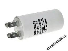 14uf-450v-kondensator-14uf-450v-rozruchowy-do-silnika-cbb60a-14-450
