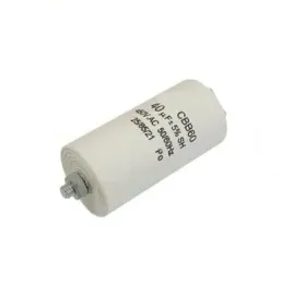 kondensator-rozruchowy-do-silnika-cbb60e-25uf