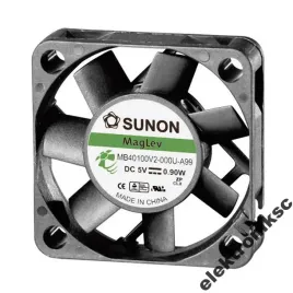 wentylator-5vdc-40x40x10mm-mb40100v2-a99-sunon